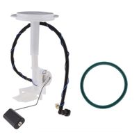 Spectra Premium Fuel Tank Sending Unit FG226A for Nissan/Datsun Murano