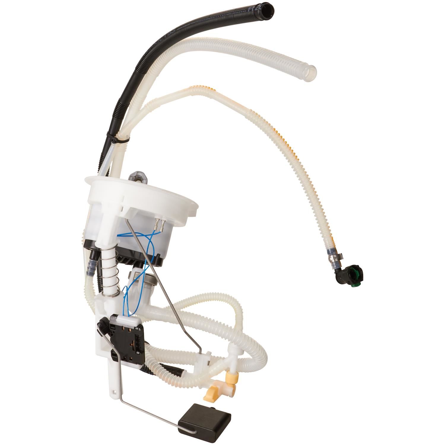 TruGrade Fuel Pump FG267A