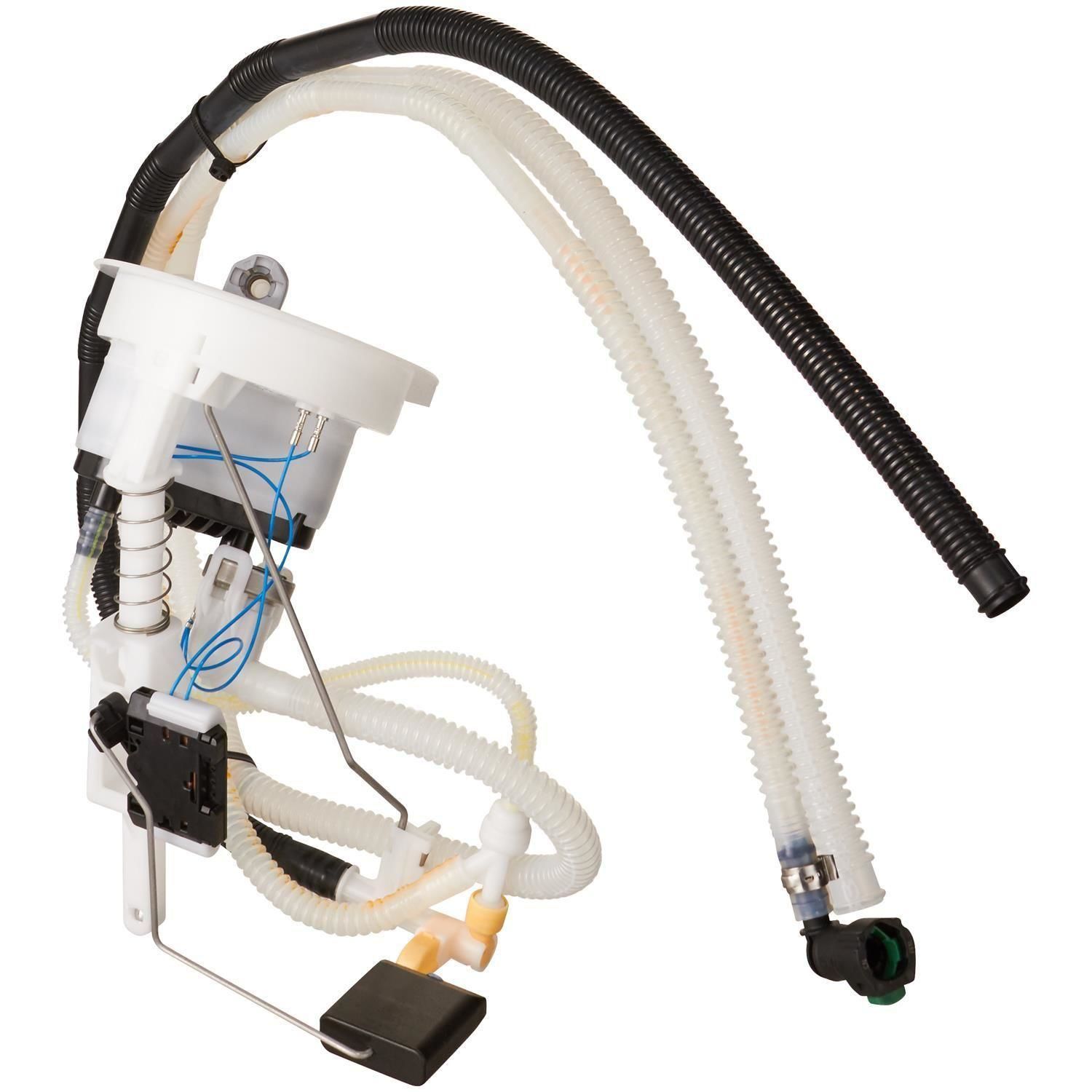 TruGrade Fuel Pump FG270A