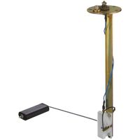 In-Tank Fuel Level Sending Unit / Fuel Level Float 24 Volt M54A2 M35A2