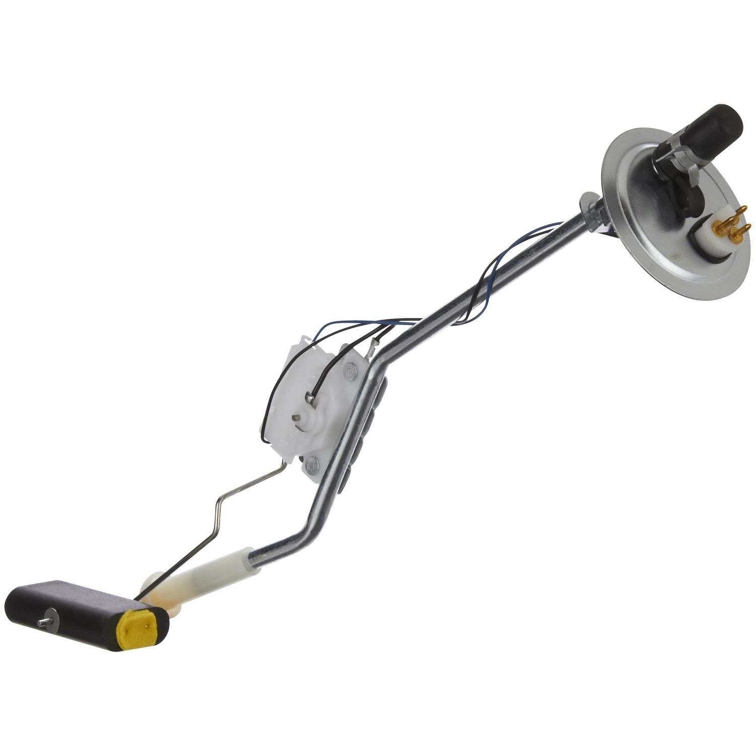 Spectra Premium Fuel Tank Sending Unit FG64B