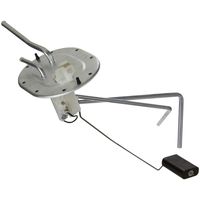 TRQ Fuel Gas Pump & Sending Unit For Ford Ranger Mazda B Series Pickup - View #4