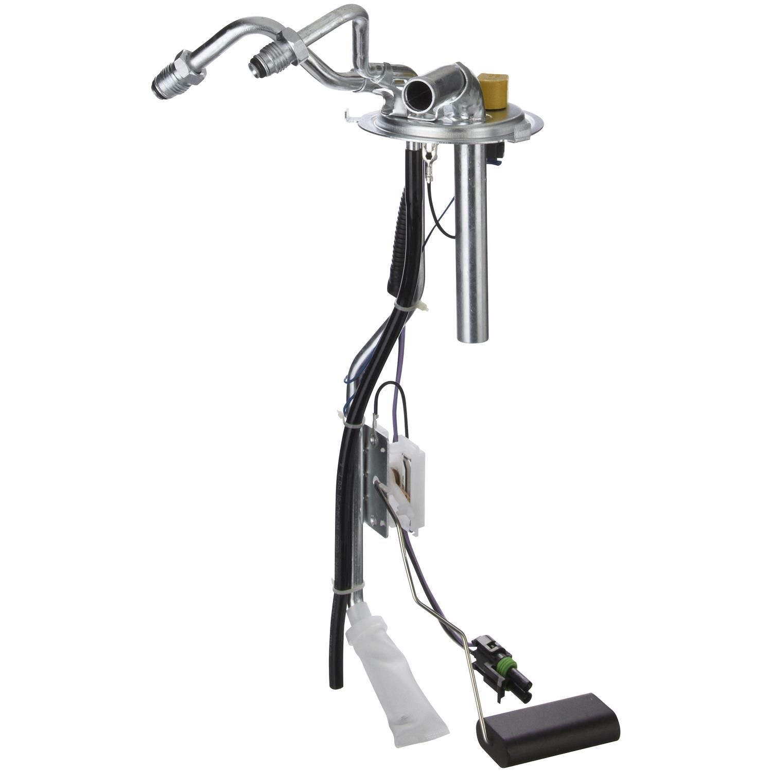 Spectra Premium Fuel Tank Sending Unit FG85A