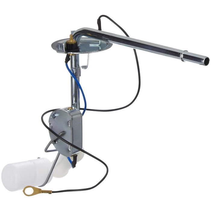 Spectra Premium - FG91C - Fuel Tank Sending Unit