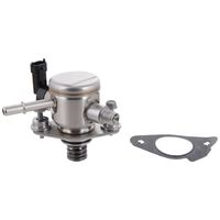 TruGrade Fuel Pump FI1502 for Chevrolet Equinox