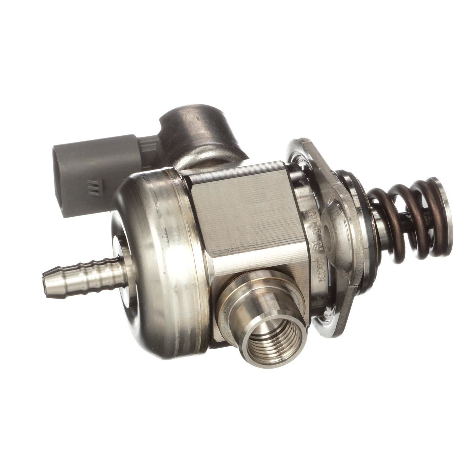 TruGrade Fuel Pump FI1508