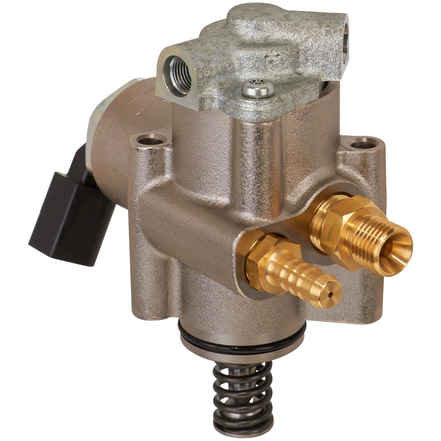 Who Makes Trugrade Fuel Pumps - ar35bu2