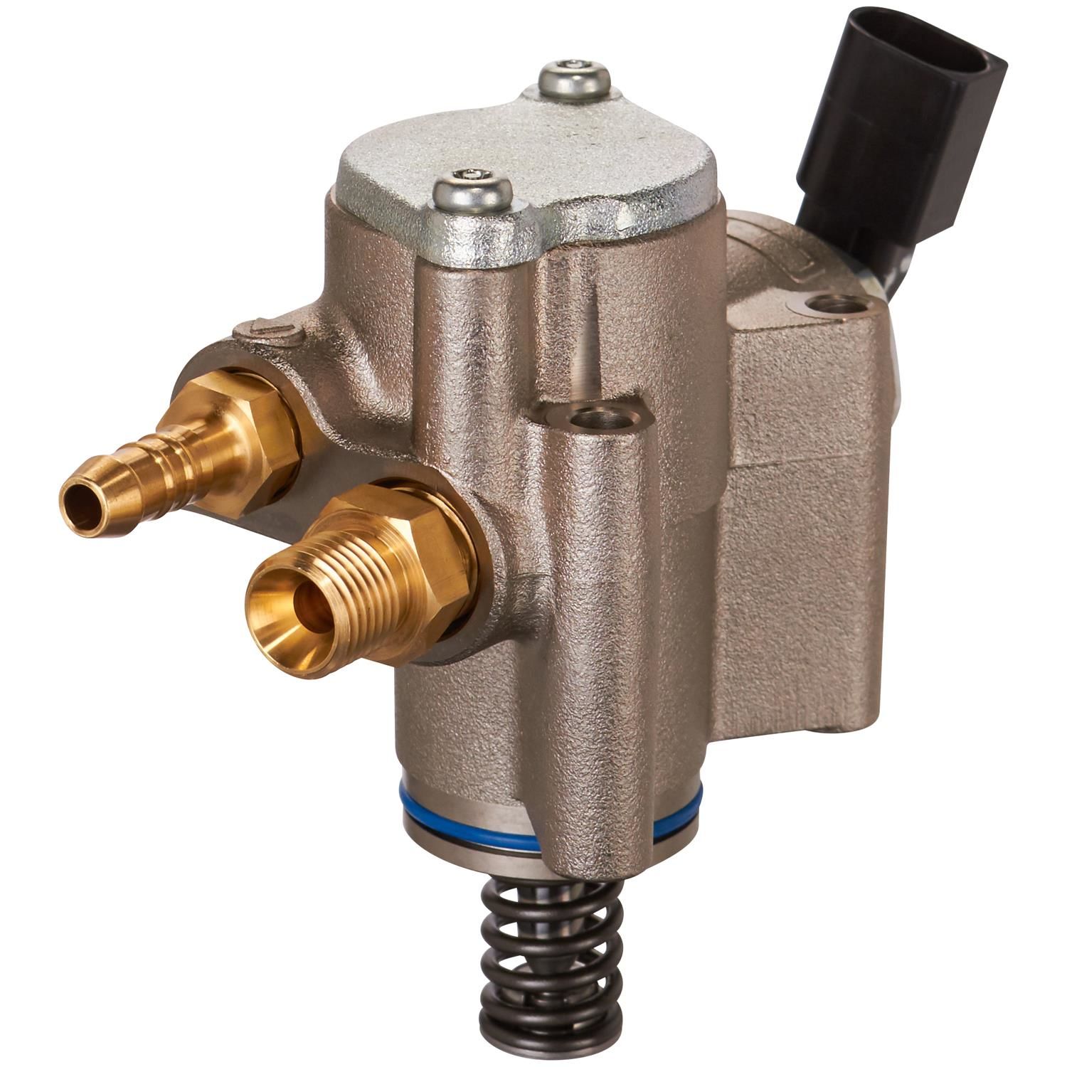 Spectra Premium Gasoline Fuel Pump FI1536