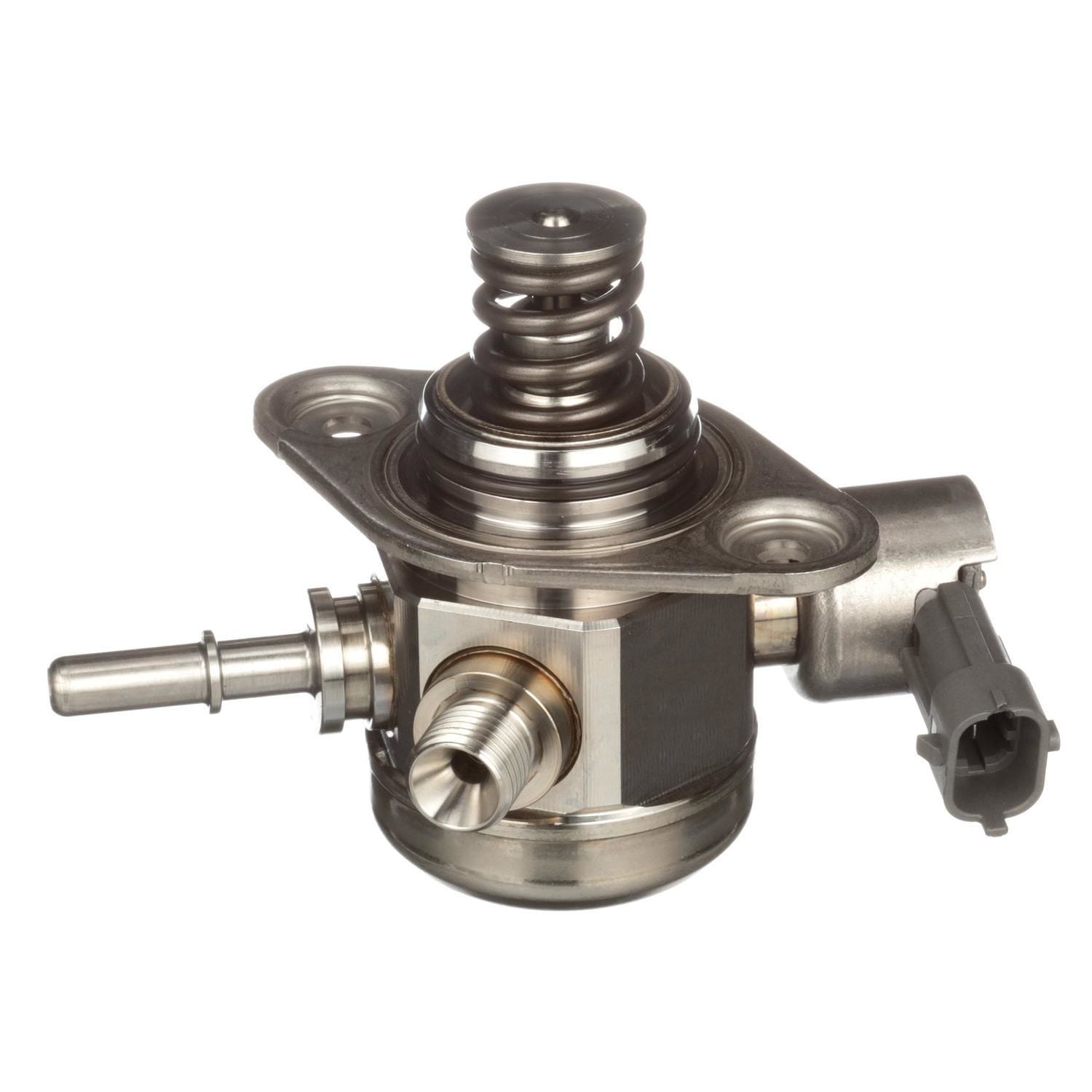 Range Rover Fuel Pump Replacement Cost lupon.gov.ph