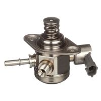 TruGrade Fuel Pump FI1549 for Kia