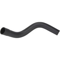 Spectra Premium Fuel Tank Filler Neck FN1011