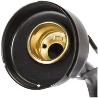 Spectra Premium Fuel Tank Filler Neck FN1033 for 2008 Nissan/Datsun 350Z