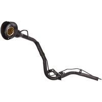 Spectra Premium Fuel Tank Filler Neck FN1039