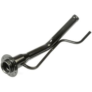 Spectra Premium FN1047 Fuel Tank Filler Neck - OEM Fit Replacement