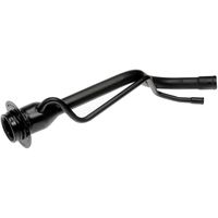 Ford Explorer Sport Trac Fuel Tank Filler Neck Best Fuel