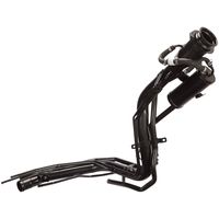 Spectra Premium Fuel Tank Filler Neck FN1068 for Mitsubishi