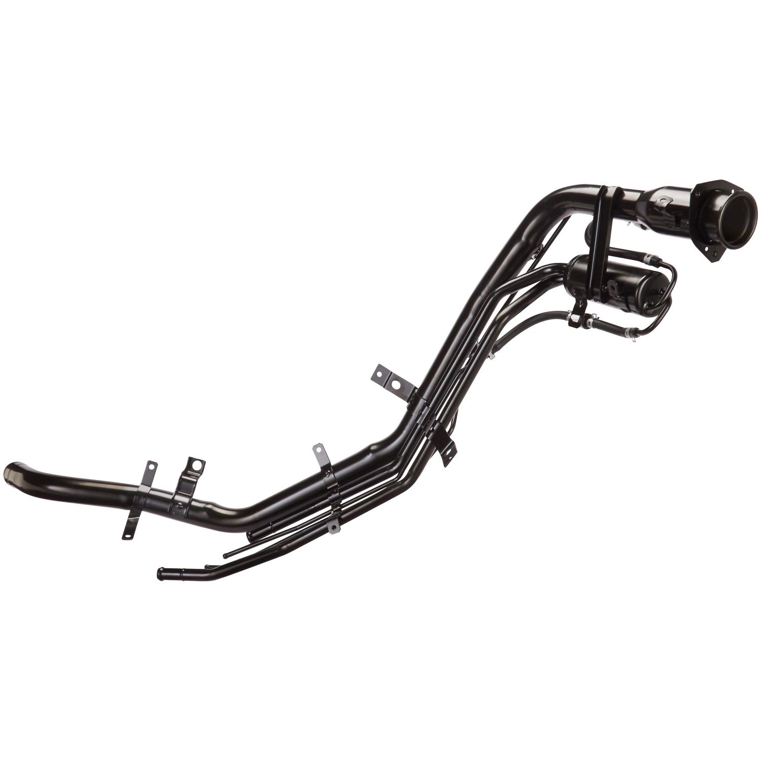 Spectra Premium Fuel Tank Filler Neck FN1069