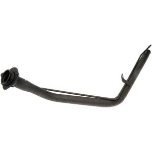 Spectra Premium FN1069 Fuel Tank Filler Neck - OE Fit & Function, Dual Coated, Leak Tested - View #3