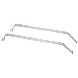 Spectra Premium FN05 Fuel Tank Filler Neck – OE Fit, Dual Coated, Leak Tested - View #11