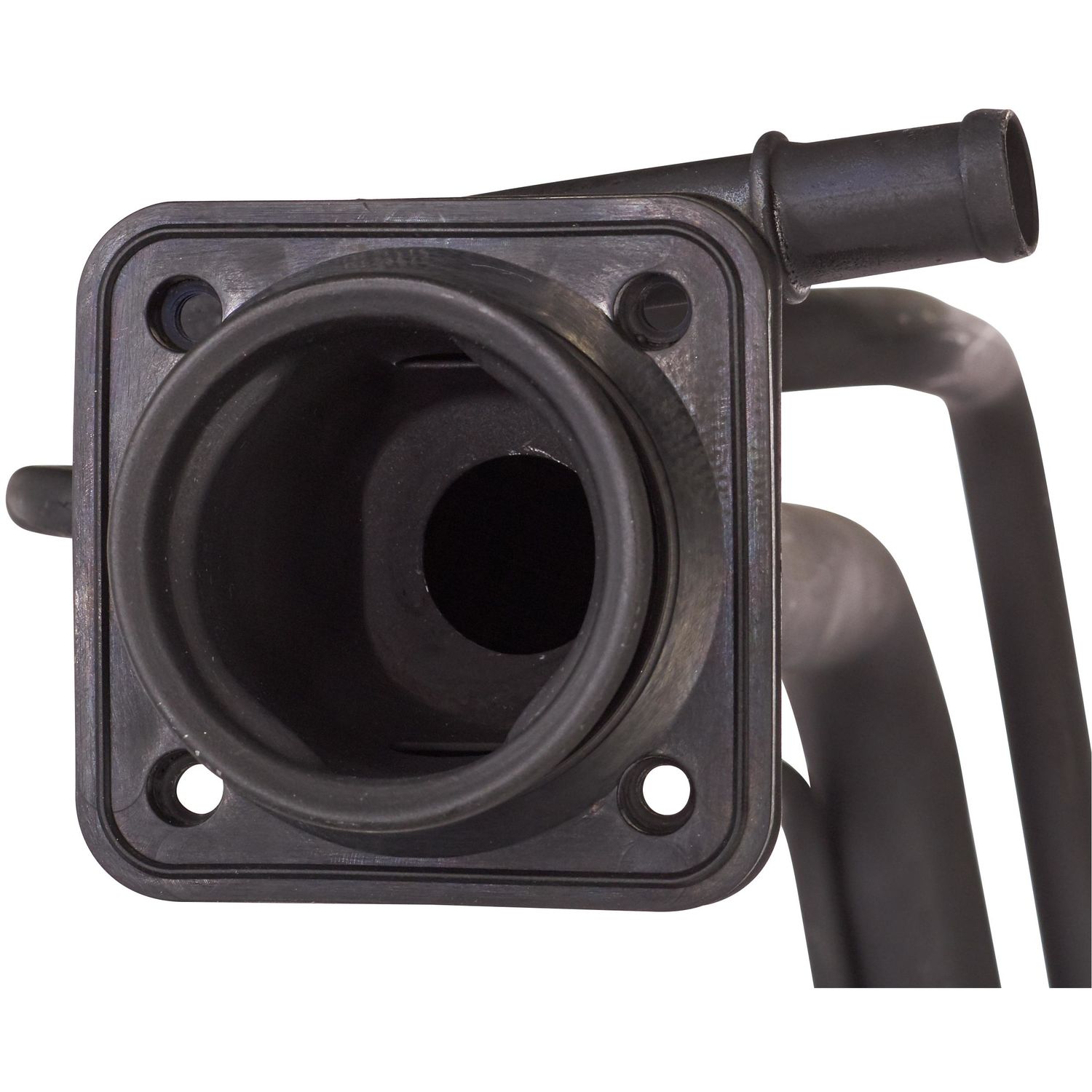 Spectra Premium Fuel Tank Filler Neck FN1098