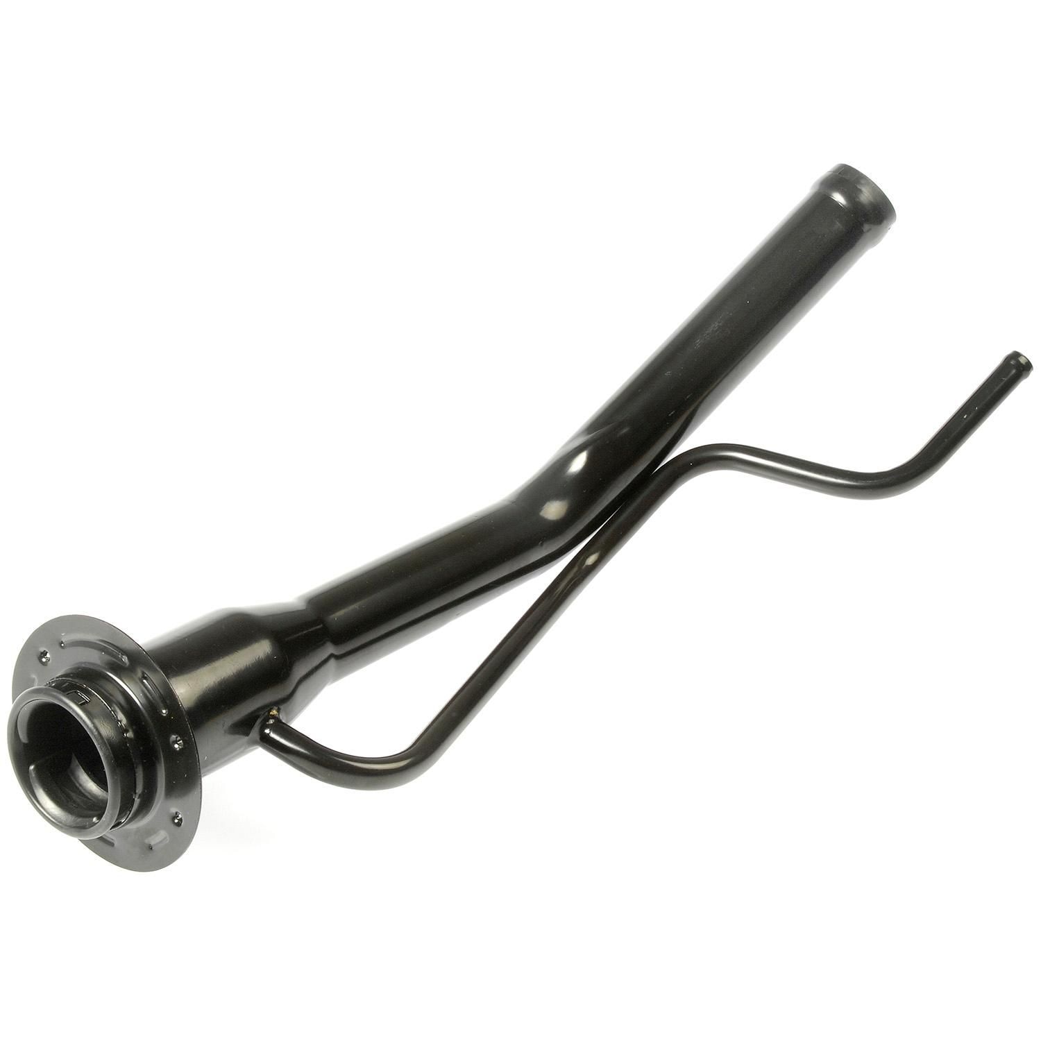 Spectra Premium Fuel Tank Filler Neck - OE Replacement, Leak Tested, Dual Coated For Durability - View #7
