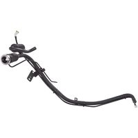 OER MF296 OER Fuel Tank Filler Neck Grommets | Summit Racing