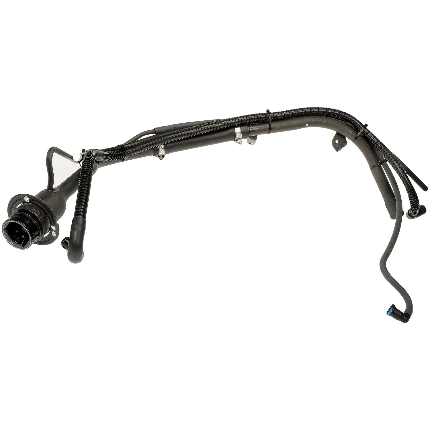 Spectra Premium Fuel Tank Filler Neck FN1121