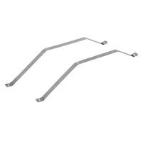 Spectra Premium Fuel Tank Filler Neck FN1139 for 2014 Chevrolet Cruze