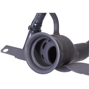 Spectra Premium Fuel Tank Filler Neck FN1141 for GMC