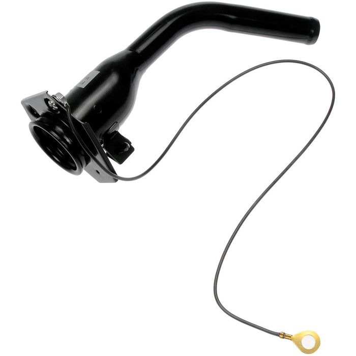 Spectra Premium Fuel Tank Filler Neck FN1158