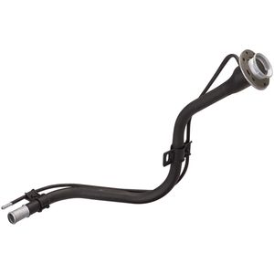 Spectra Premium Fuel Tank Filler Neck FN1165 for Kia