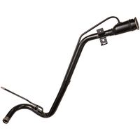 Spectra Premium Fuel Tank Filler Neck FN1181