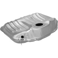 Spectra Premium Fuel Tank Filler Neck FN1196