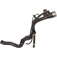 Spectra Premium Fuel Tank Filler Neck FN1201 for Honda