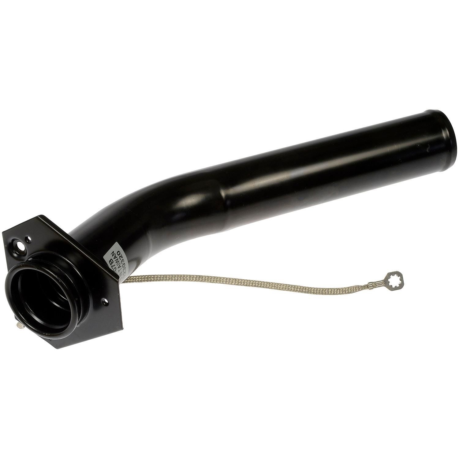 Spectra Premium Fuel Tank Filler Neck FN506