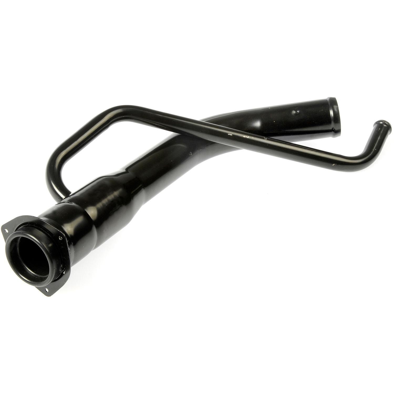 Spectra Premium Fuel Tank Filler Neck FN507