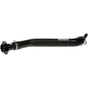 2001 Ford mustang filler neck #5