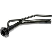 Spectra Premium Fuel Tank Filler Neck FN529 for Dodge Ram 1500