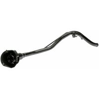 Spectra Premium Fuel Tank Filler Neck FN533