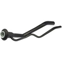 Spectra Premium Fuel Tank Filler Neck FN539