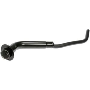 Spectra Premium Fuel Tank Filler Neck P N Fn526