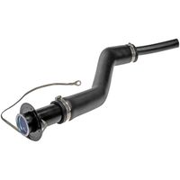 Spectra Premium Fuel Tank Filler Neck FN518