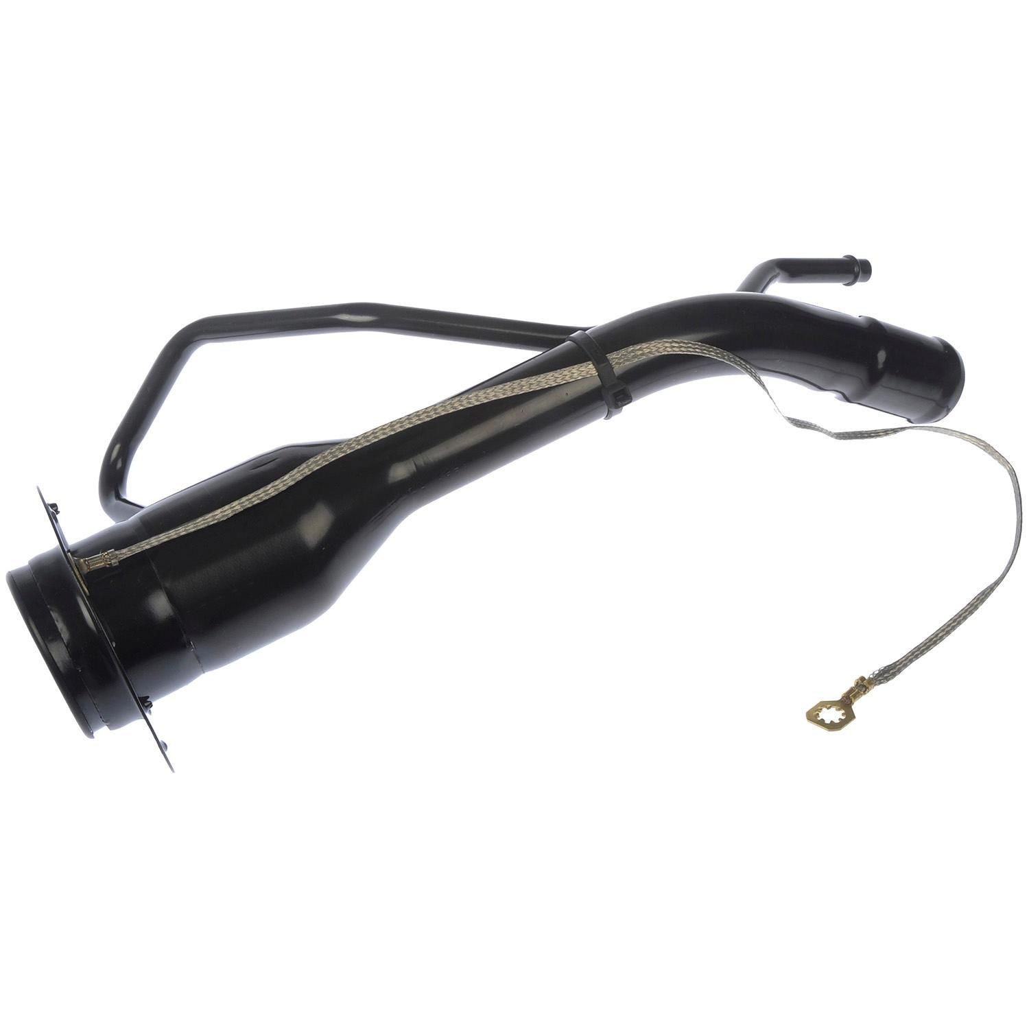 Spectra Premium Fuel Tank Filler Neck FN552