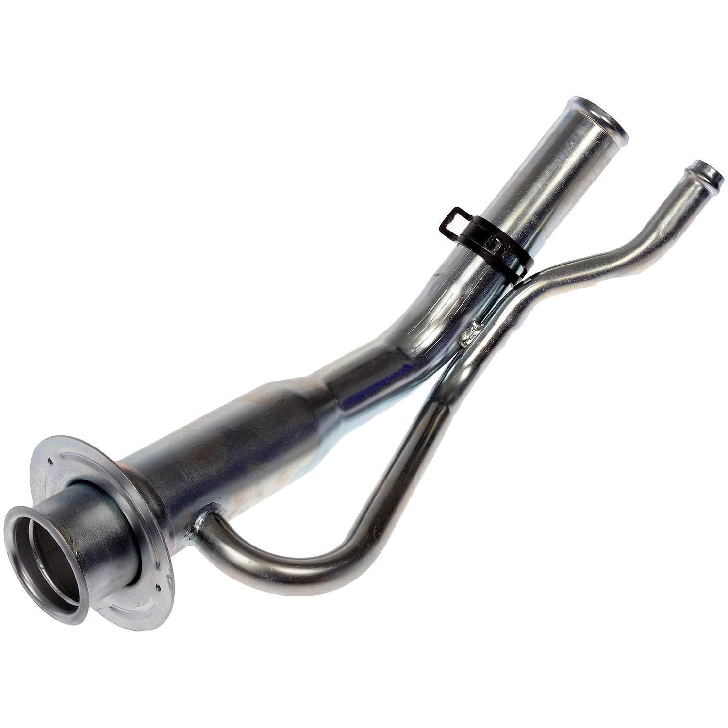 Spectra Premium Fuel Tank Filler Neck FN581