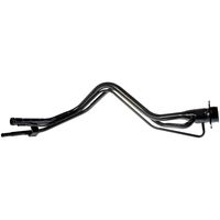 Spectra Premium Fuel Tank Filler Neck FN589 for Ford Taurus