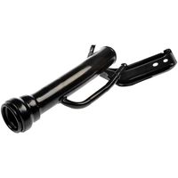 Spectra Premium Fuel Tank Filler Neck FN606 for Toyota 4Runner