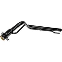 Spectra Premium Fuel Tank Filler Neck FN615 for Buick