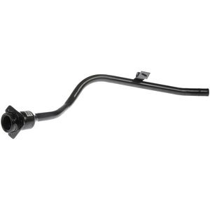 Spectra Premium Fuel Tank Filler Neck FN619