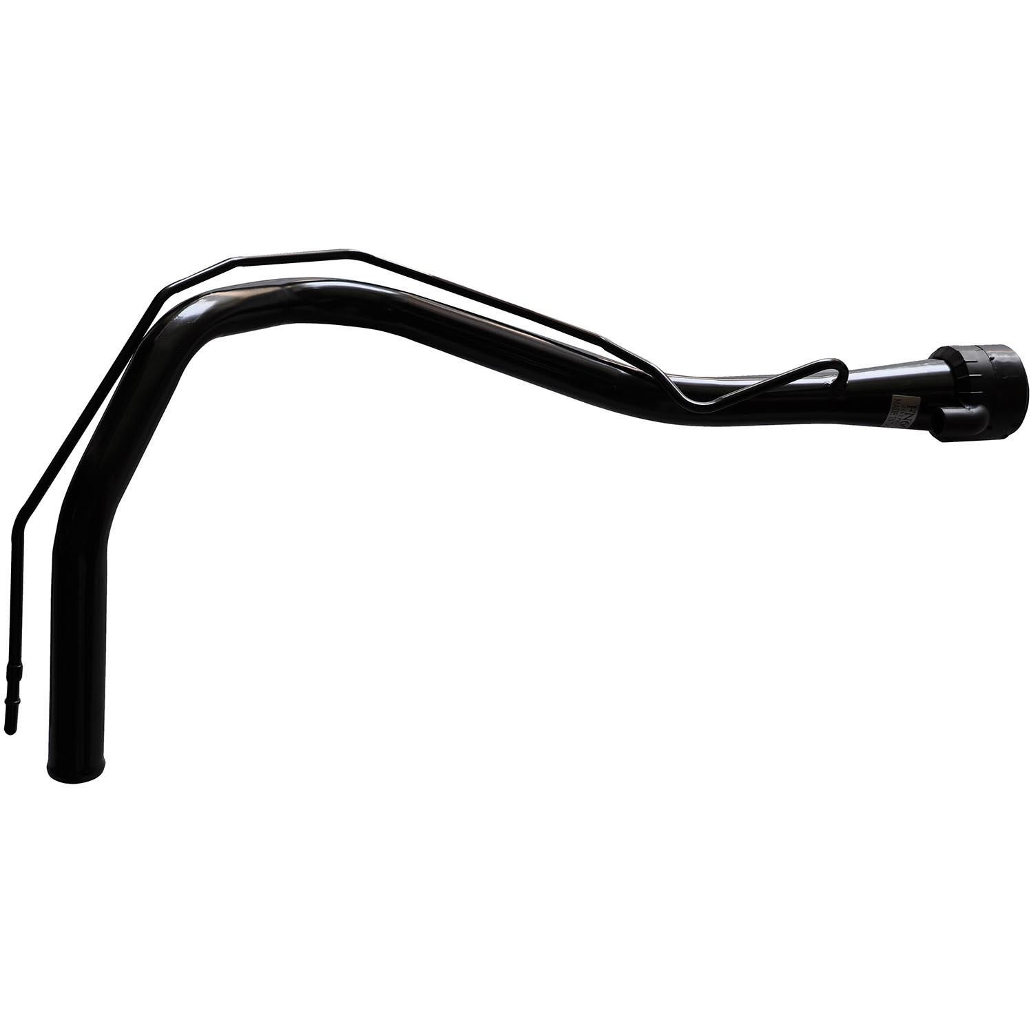 Spectra Premium Fuel Tank Filler Neck FN667