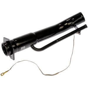 Spectra Premium FN691 Fuel Tank Filler Neck Fits Select: 2002 CHEVROLET Express G3500 2001 Chevrolet Express Cutaway